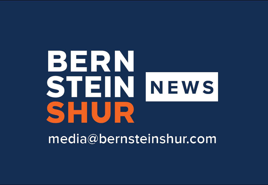 Forgivable Loans Will Soon Be Available to Maine Companies That Lost Profits During COVID