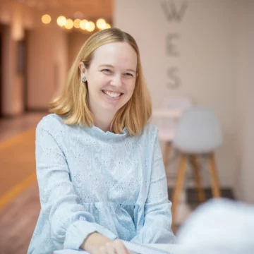 Media item displaying Practicing Attorneys