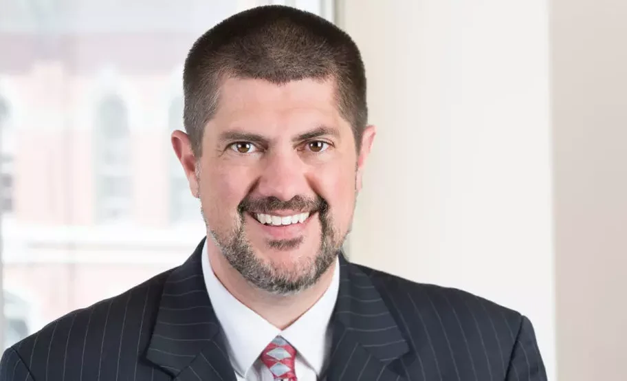 The Power of Perspective: How Mediation Differs from Arbitration and Litigation