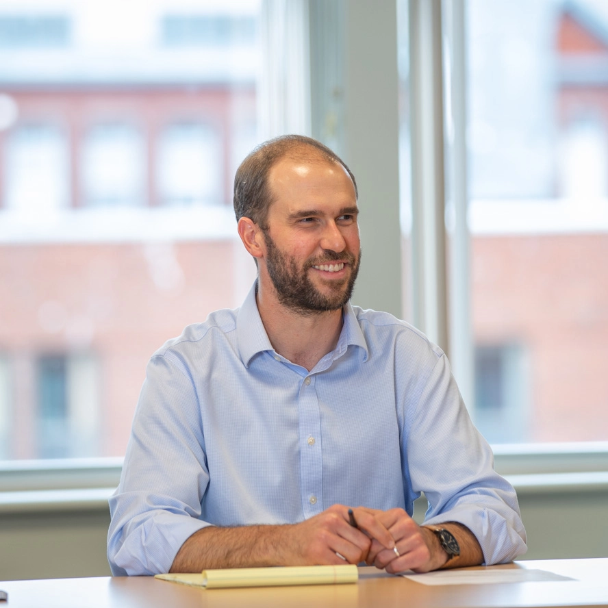 Title IX in Flux: What Schools Need to Know Right Now