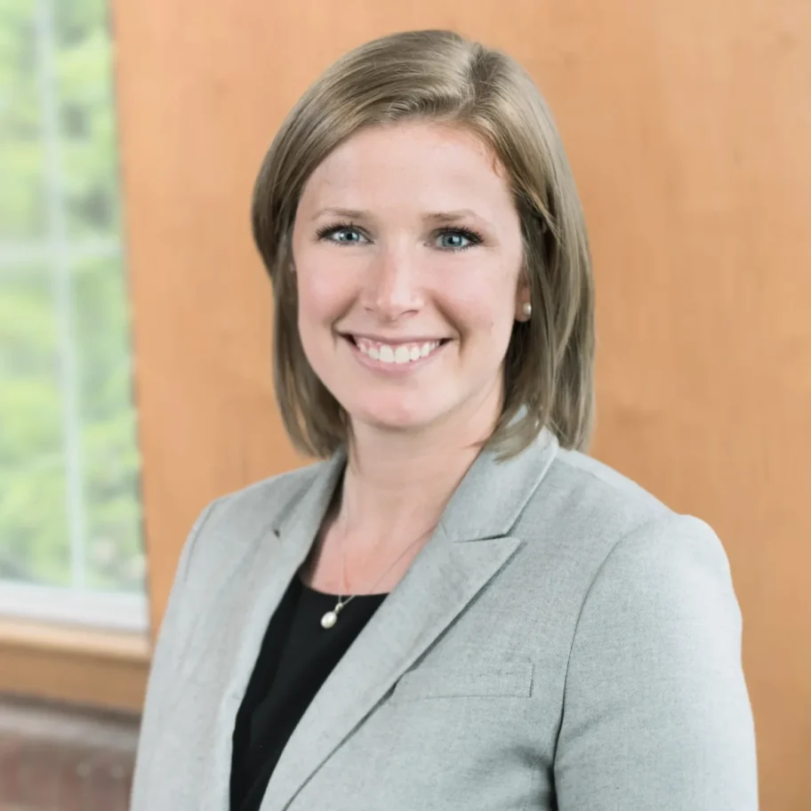 Hilary Holmes Rheaume Cuts Through the Complexity of NH’s Dealer Repurchase Laws