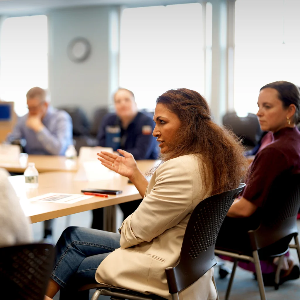 Media item displaying Home