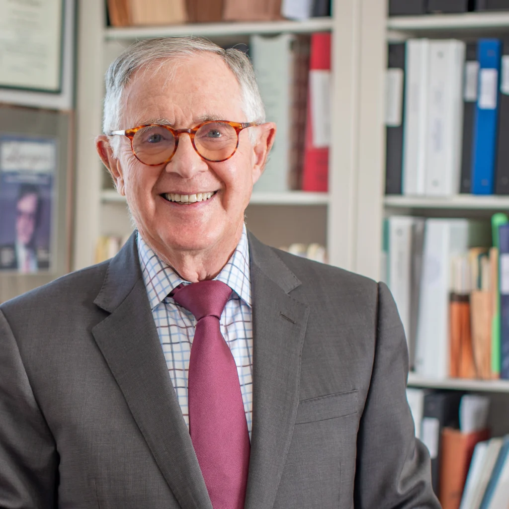 Media item displaying Our Story