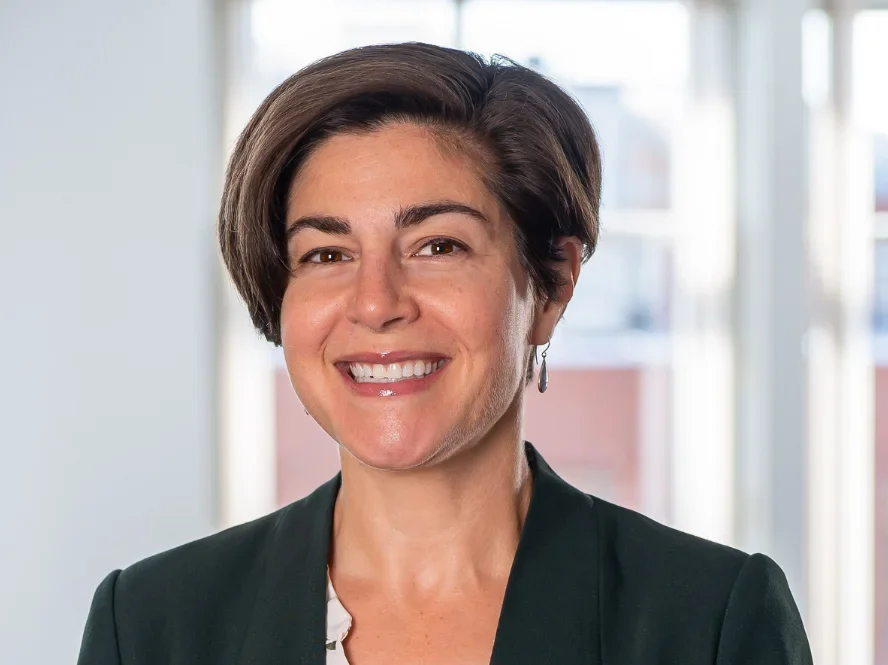 Significant Maine Real Estate Transfer Tax Increase Takes Effect November 1, 2025