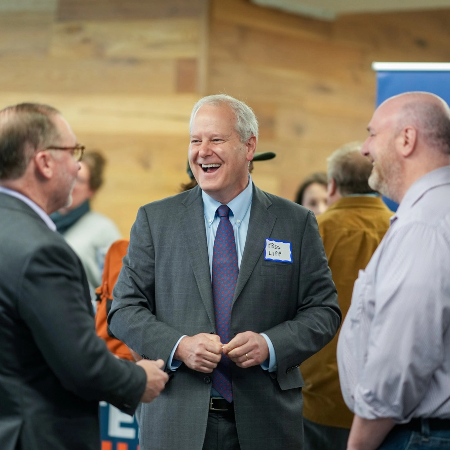 Mergers & Acquisitions