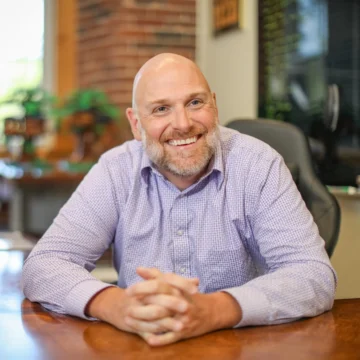 Media item displaying Practicing Attorneys