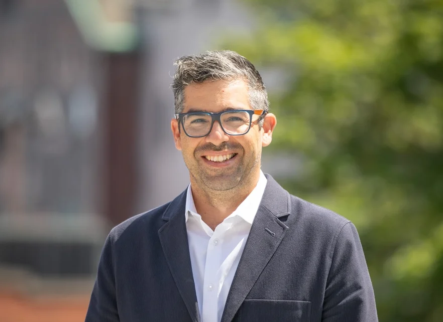 When One Email Costs Millions: Protecting Construction Payments from Cyber Fraud