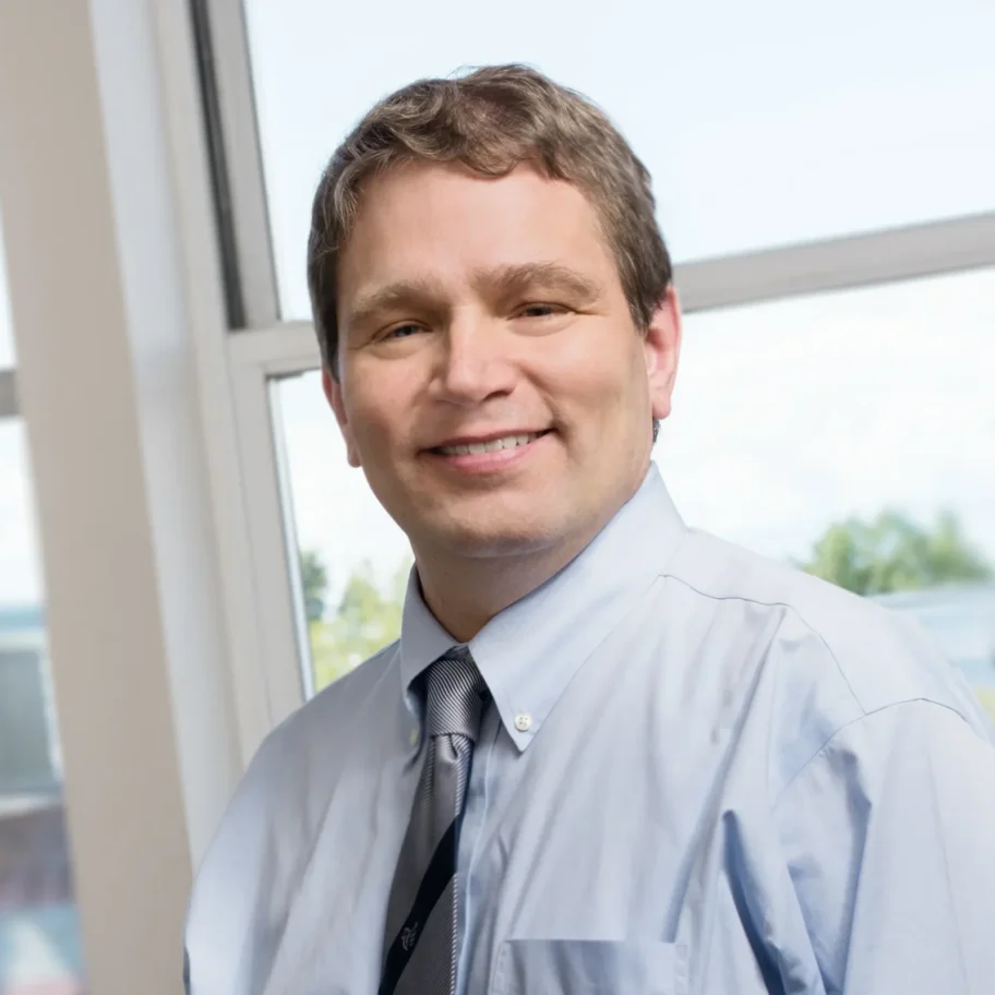 All Eyes on ESOP: Steve Gerlach to Speak at 2025 Plan Sponsor Summit