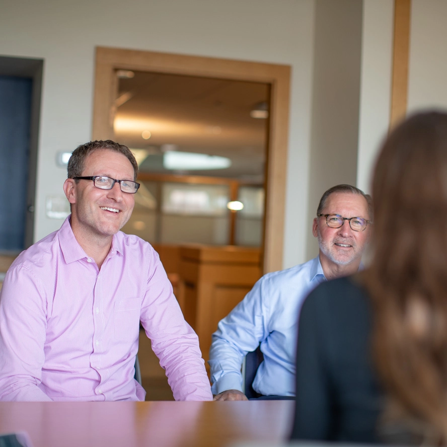 Technology, Outsourcing & Data Security